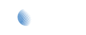 Facebook Compensation Bonus